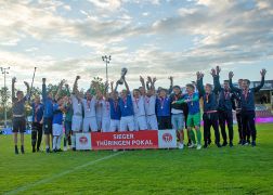Thueringer Landespokal FC Carl Zeiss Jena 2021 000050